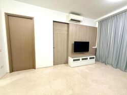 Marine Blue (D15), Condominium #634433391